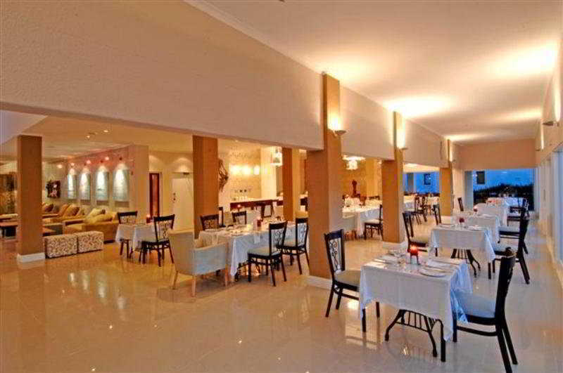 Keurbooms River Lodge 1115 Plettenberg Bay Exterior foto