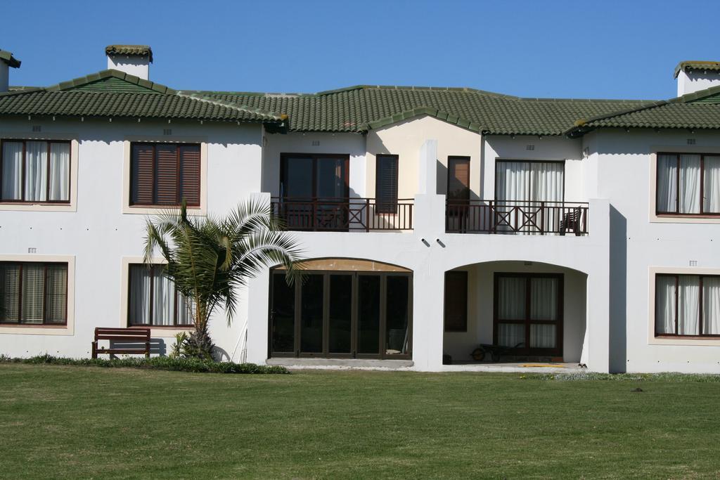 Keurbooms River Lodge 1115 Plettenberg Bay Exterior foto